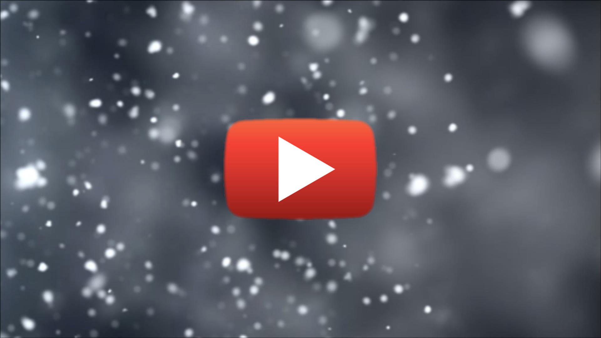 Christmas is a time of kindness and support!