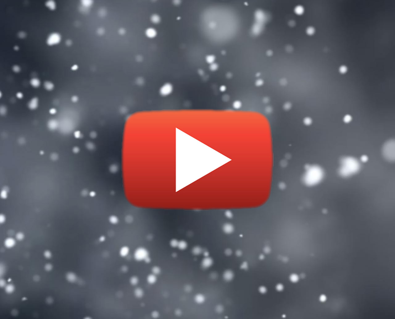 Christmas is a time of kindness and support!