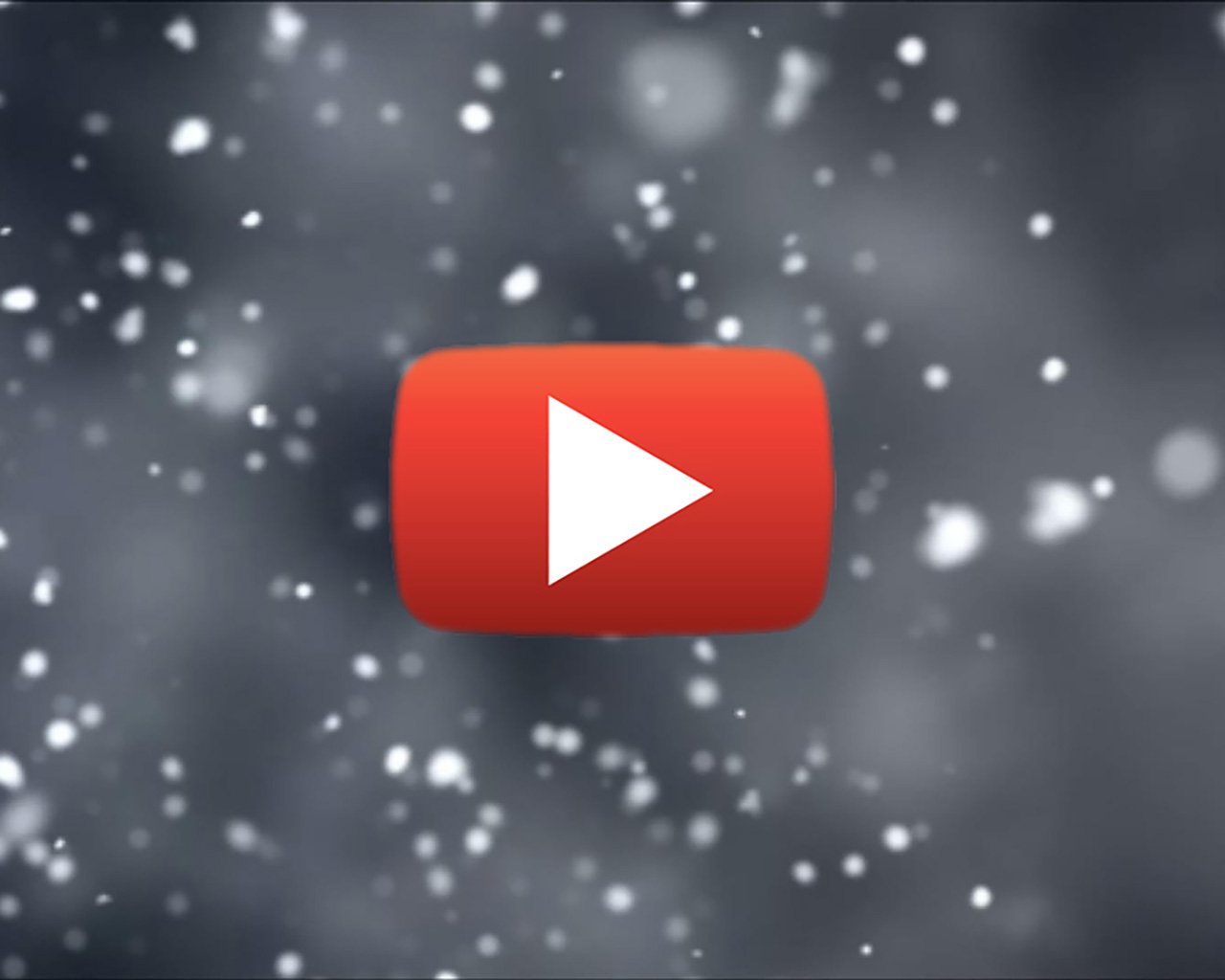 Святе Різдво — час добра та підтримки!